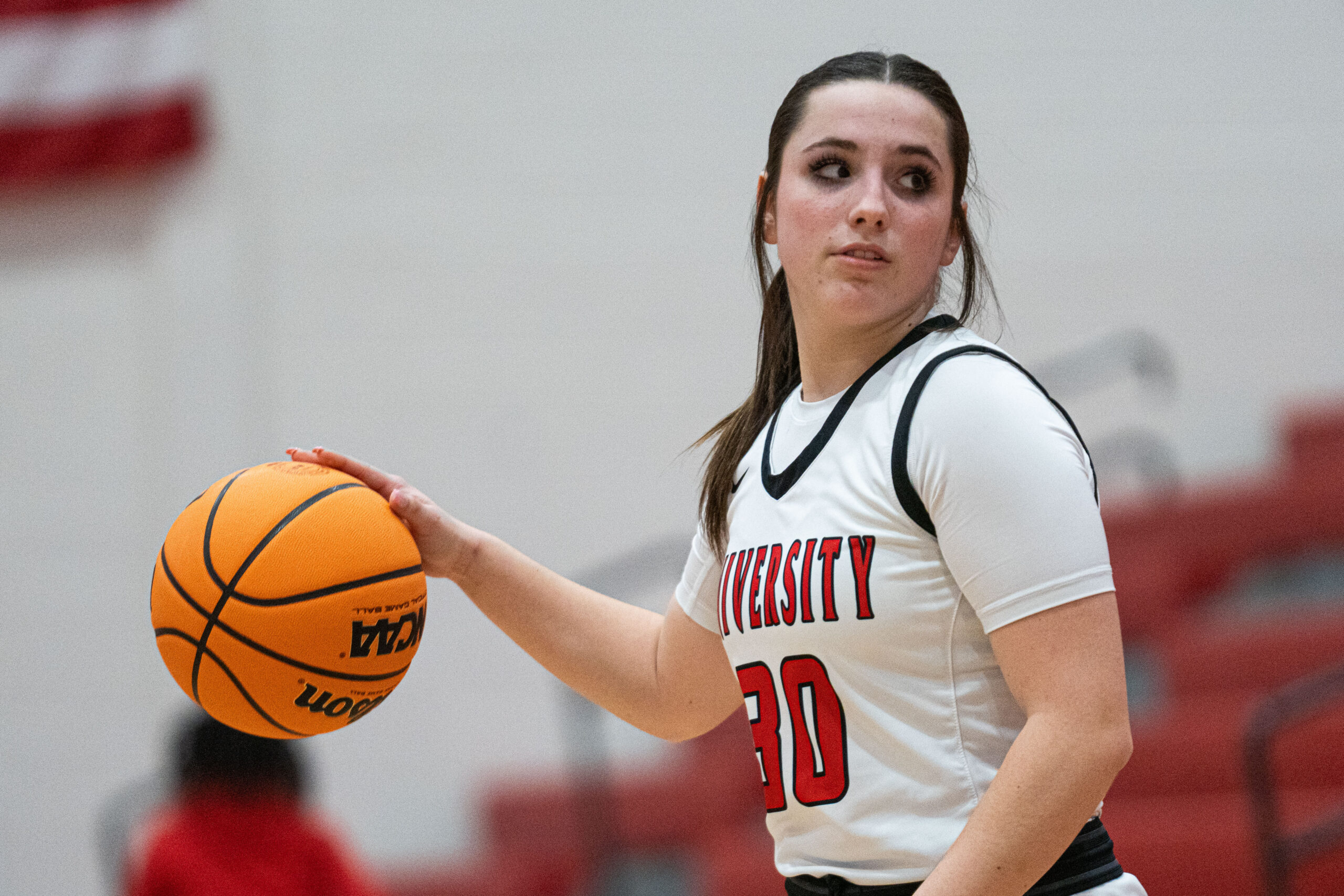 Area teams face familiar foes with region titles, state tournament spots on the line